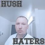 Craig Mcintosh - @craig.mcintosh.758 - Instagram