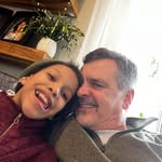 Craig McIntosh - @craig0226 - Instagram