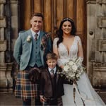 Craig McIntosh - @craigmcintoshh - Instagram