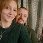 Craig McIntosh - @craigmcintosh352 - Instagram