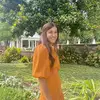 craigmcintosh822 - @craigmcintosh822 - TikTok