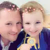 craigmcintosh970 - @craigmcintosh970 - TikTok