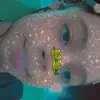 CraigMcintosh - @roslylslc0m - TikTok
