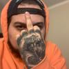 Craig_McLaughlin859 - @craig_mclaughlin859 - TikTok