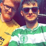 Craig McLaughlin - @craig.mclaughlin.94617 - Instagram