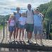 Craig Mclaughlin - Facebook