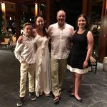 Craig McLaughlin - @mclaughlin_craig - Instagram
