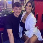 Craig Mclaughlin - @craiganton03 - Instagram