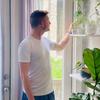 Craig McLaughlin - @austinplantdaddy - TikTok