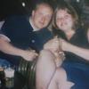 craigmclaughlin831 - @craigmclaughlin831 - TikTok