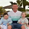 Craig - @craigmcmahon5 - TikTok