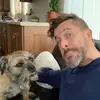 Craig - @craigsmcmahon - TikTok