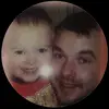 Craig Mc Mahon - @craig.mc.mahon - TikTok