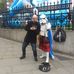 Craig McMahon - Facebook