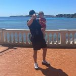 Craig Mcmahon - @craigmcmahonnn - Instagram