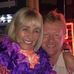 Craig Mcmahon - Facebook