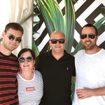 Craig McMahon - @craigmcmahon - Instagram