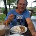 Craig McMahon - Facebook