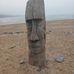 Craig Mcmahon - Facebook