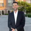 Craig McMahon - @craig.mcmahon5 - TikTok
