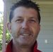 Craig McMahon - Facebook