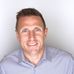 Craig McMahon - Facebook
