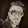 Craig McMahon - @craigmcmahon0 - TikTok