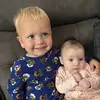 Craig Mcmahon - @craig.mcmahon52 - TikTok