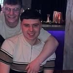 Craig Mcmahon - @craigmcmahon45 - Instagram