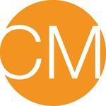 Craig McMahon Architects - @craig_mcmahon_arch - Instagram