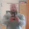 craig mcmahon - @craigmcmahon74 - TikTok
