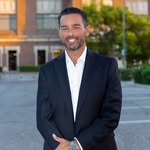 Craig McMahon REALTOR®️ - @craig.mcmahonre - Instagram