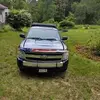 Craig McMahon@tictok - @craig.mcmahontict - TikTok