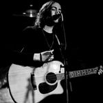 Craig New Ferry - @craig_mcmahon - Instagram