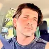 craigJMac81 - @craig.mcmahon2 - TikTok