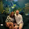 craigmcmahon2211 - @craigmcmahon2211 - TikTok