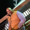 craigmcmahon2960 - @craigmcmahon2960 - TikTok