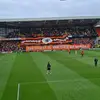 craigmcmahon44 - @craigmcmahon44 - TikTok