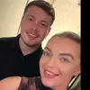 craigmcmahon65 - @craigmcmahon65 - TikTok