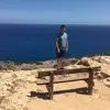 craigmcmahon8 - @craigmcmahon8 - TikTok