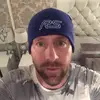 craigmcmahon - @craig2211 - TikTok