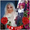 noracraigmcmahon - @noracraigmcmahon - TikTok