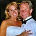 Craig McQuiston - Facebook