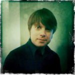 Craig McQuiston - @pizzamcq - Instagram