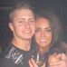 Craig Mcquiston - Facebook
