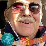 Craig McQuiston - Facebook