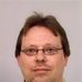 Craig Mcquiston - Facebook