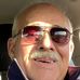 Craig McQuiston - Facebook