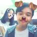 mcquiston_craig - @mcquiston_craig - TikTok