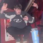 Craig Mc Sweeney - @craig_mcsweeney - Instagram